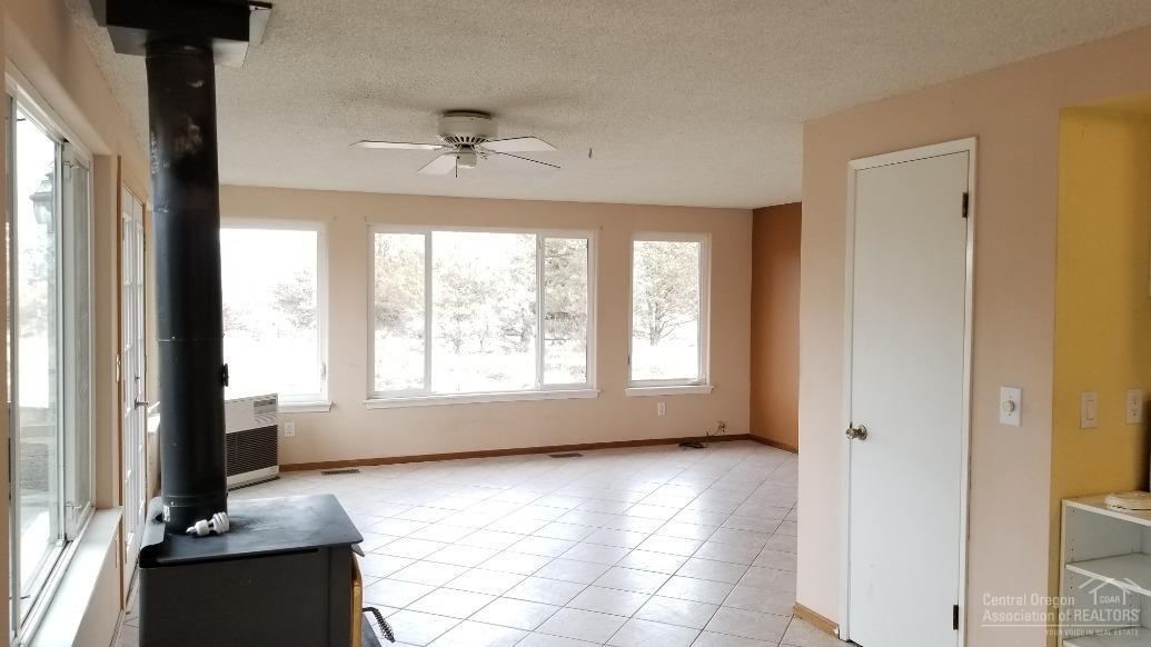 Rockview - Residential