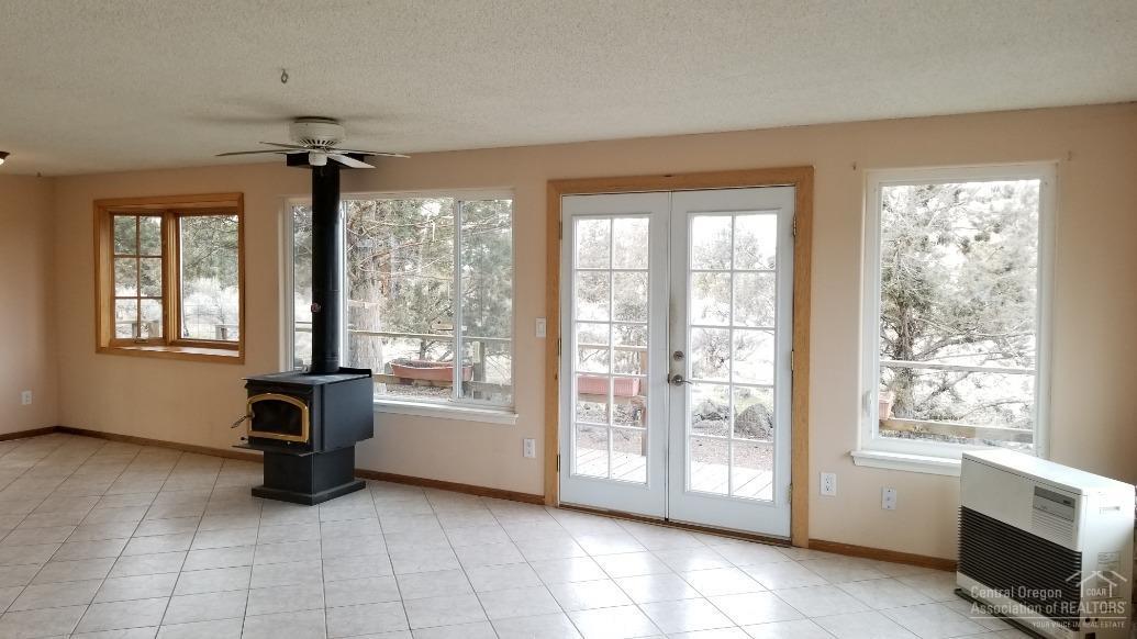 Rockview - Residential