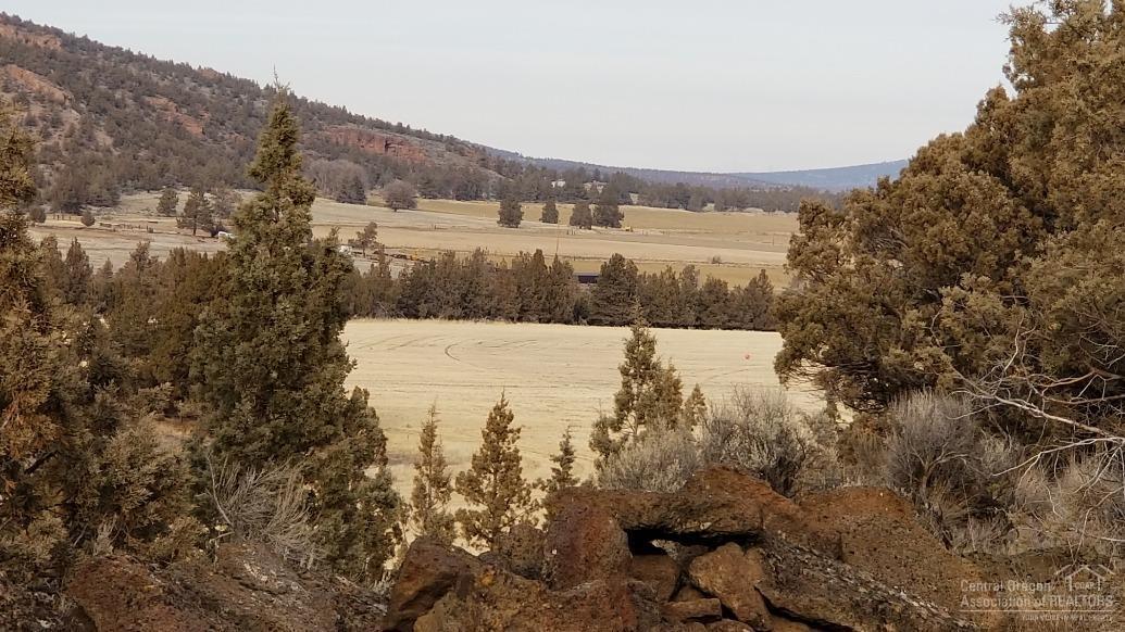 Rockview - Residential