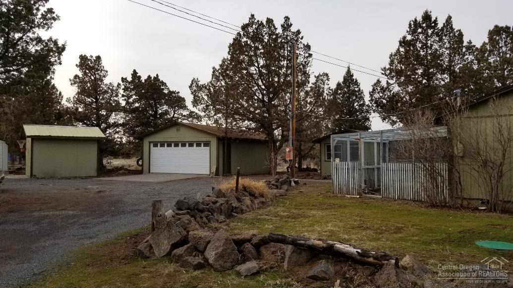 Rockview - Residential