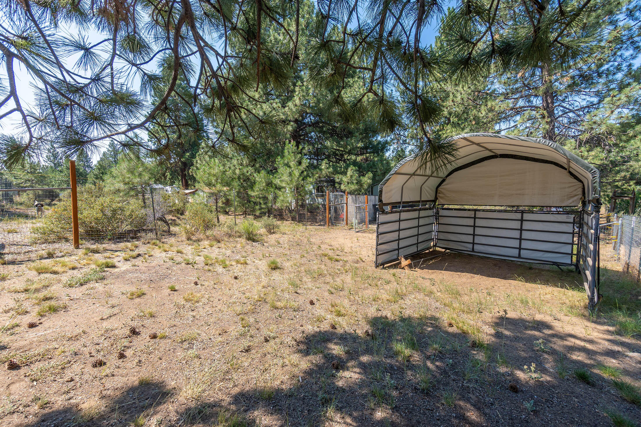 Deschutes RiverWoods - Residential