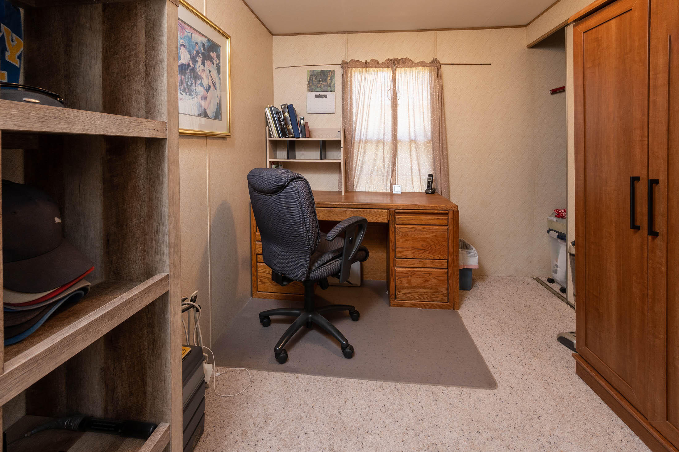 Deschutes RiverWoods - Residential