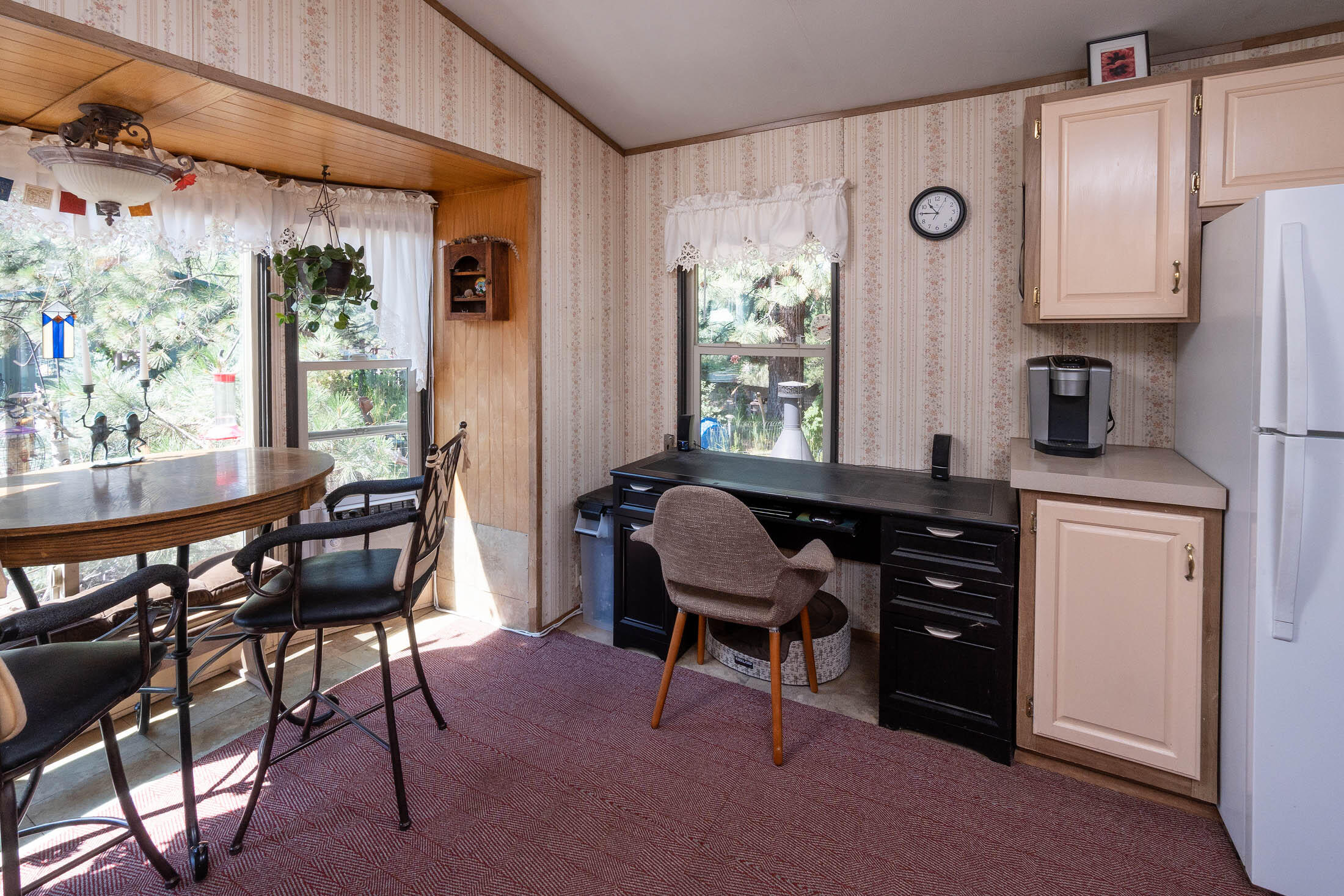 Deschutes RiverWoods - Residential