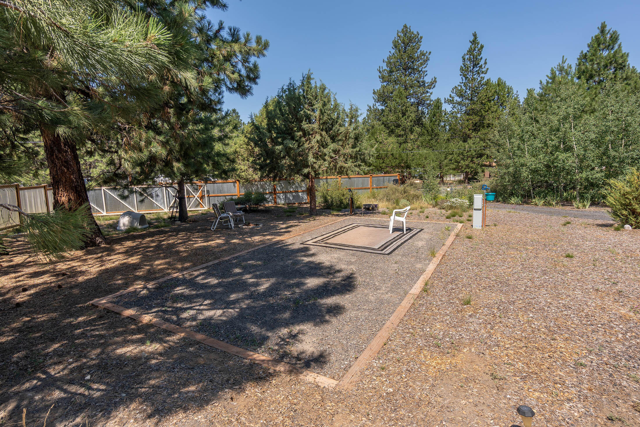 Deschutes RiverWoods - Residential