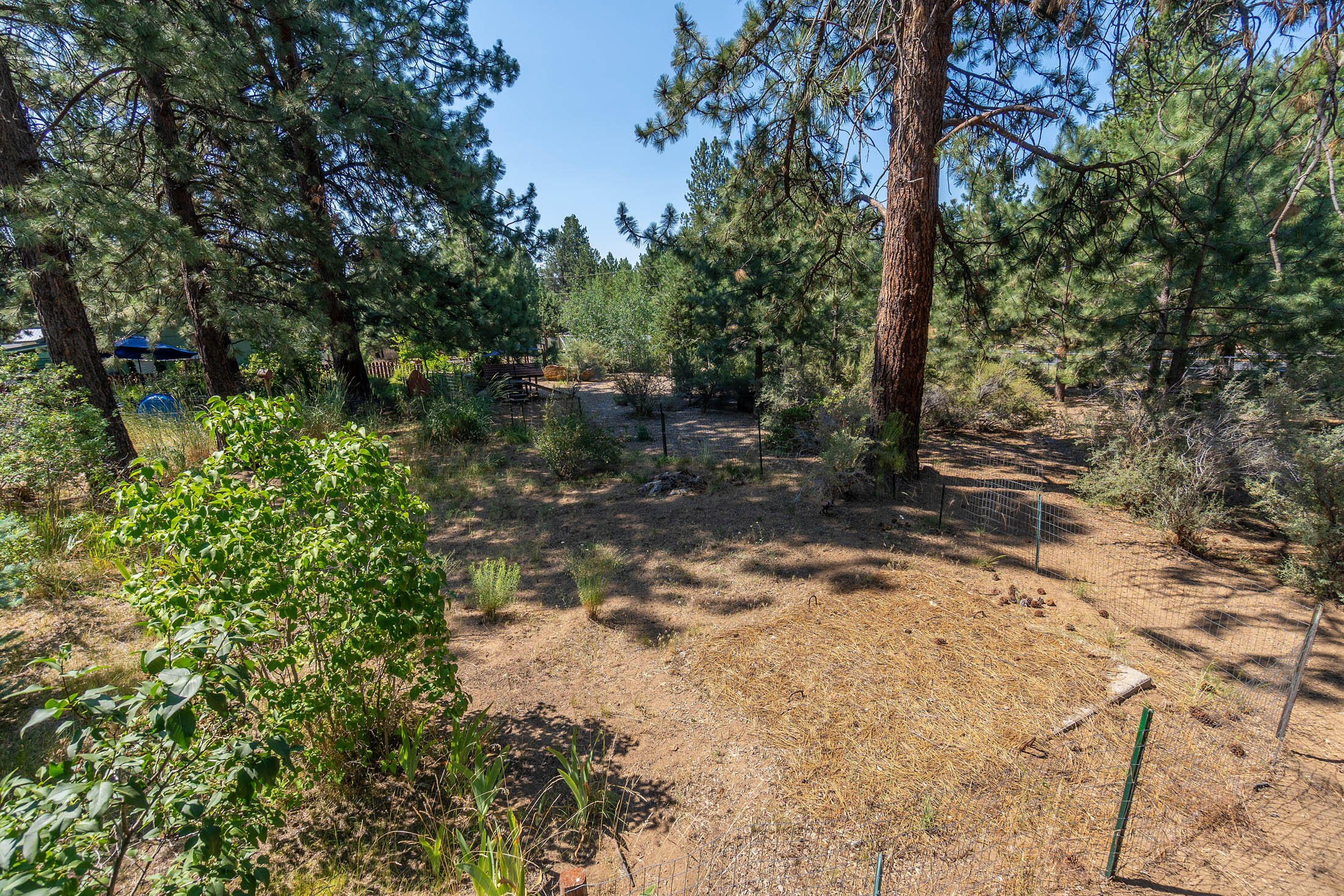 Deschutes RiverWoods - Residential