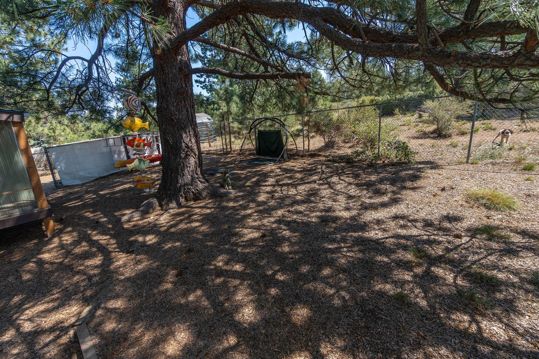 Deschutes RiverWoods - Residential