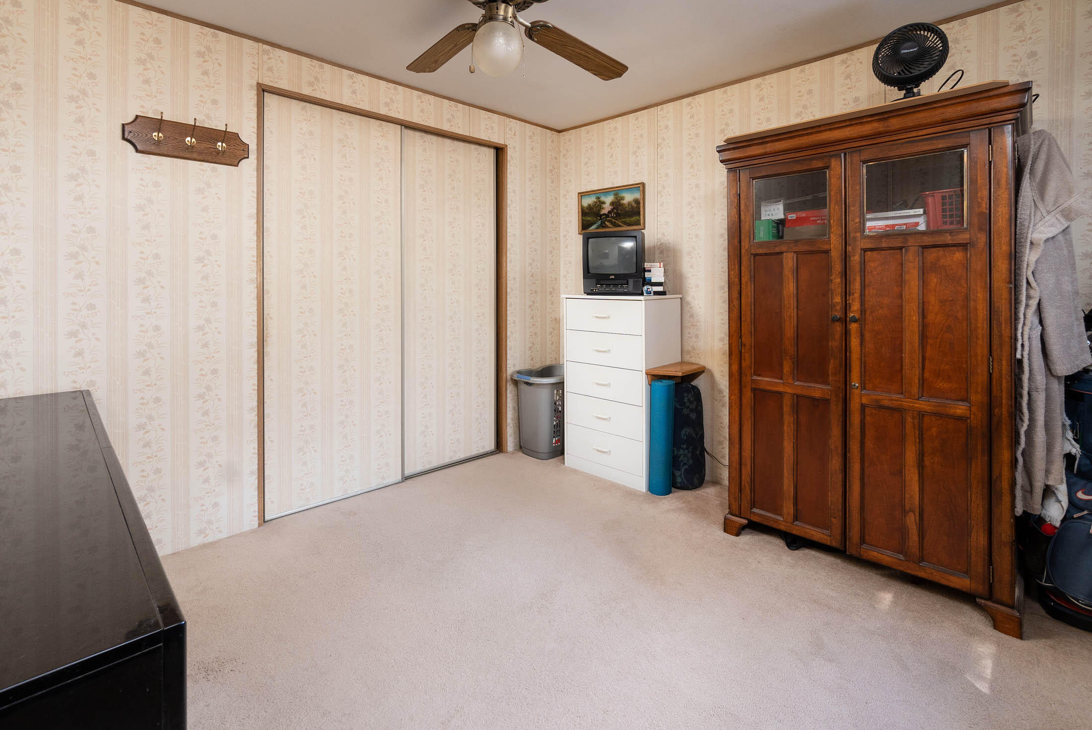 Deschutes RiverWoods - Residential