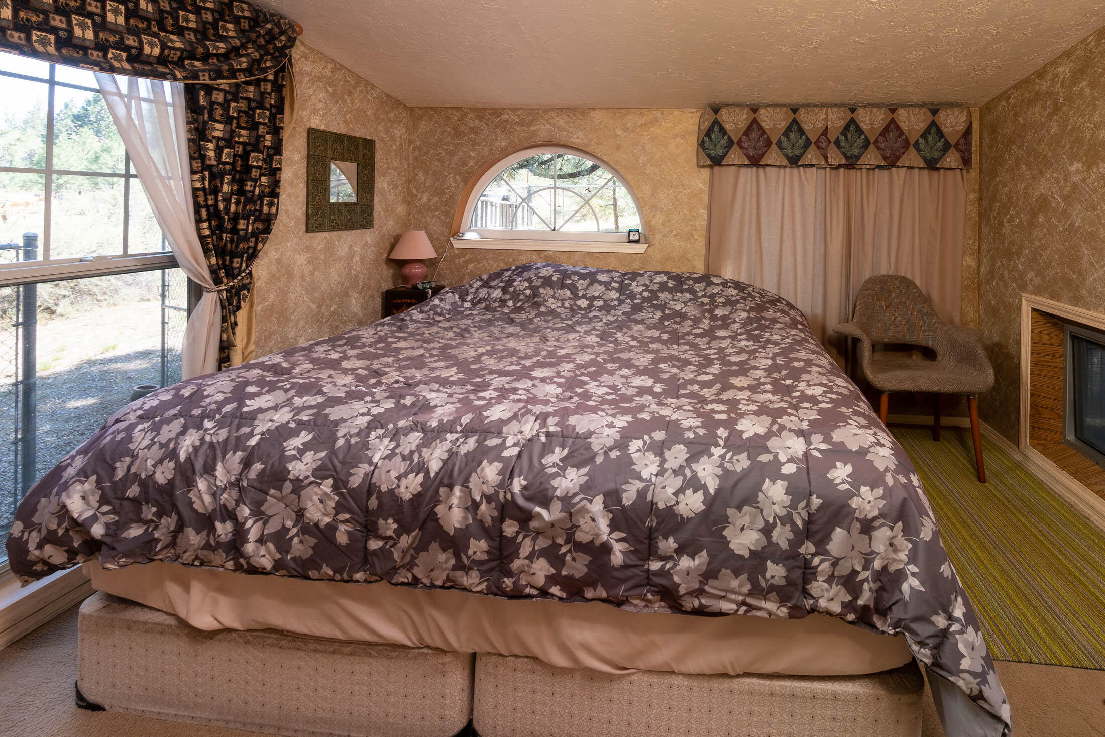 Deschutes RiverWoods - Residential