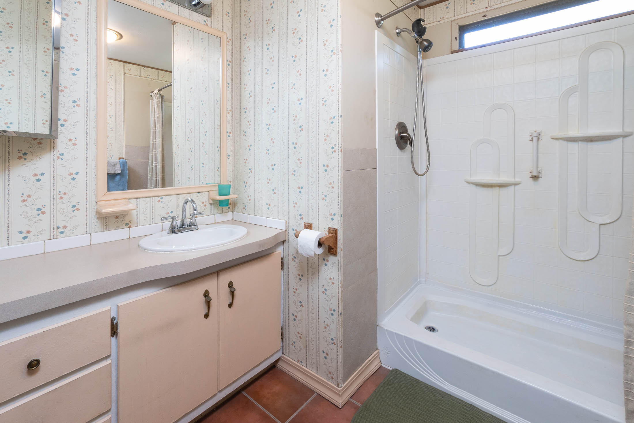 Deschutes RiverWoods - Residential