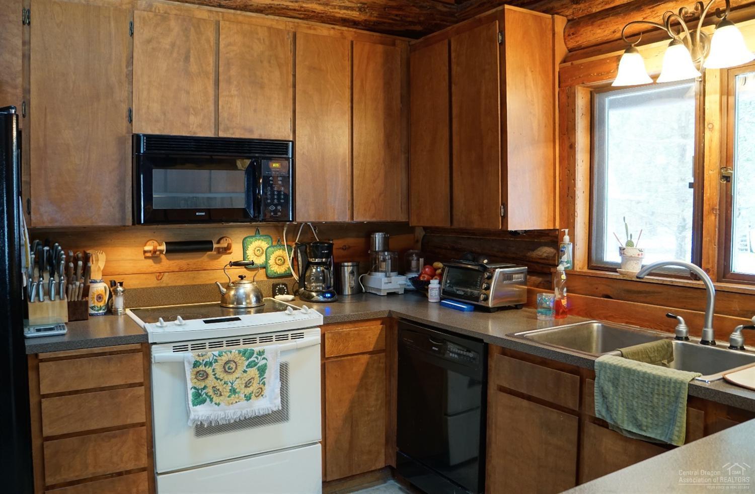 Squaw Back Woods - Residential