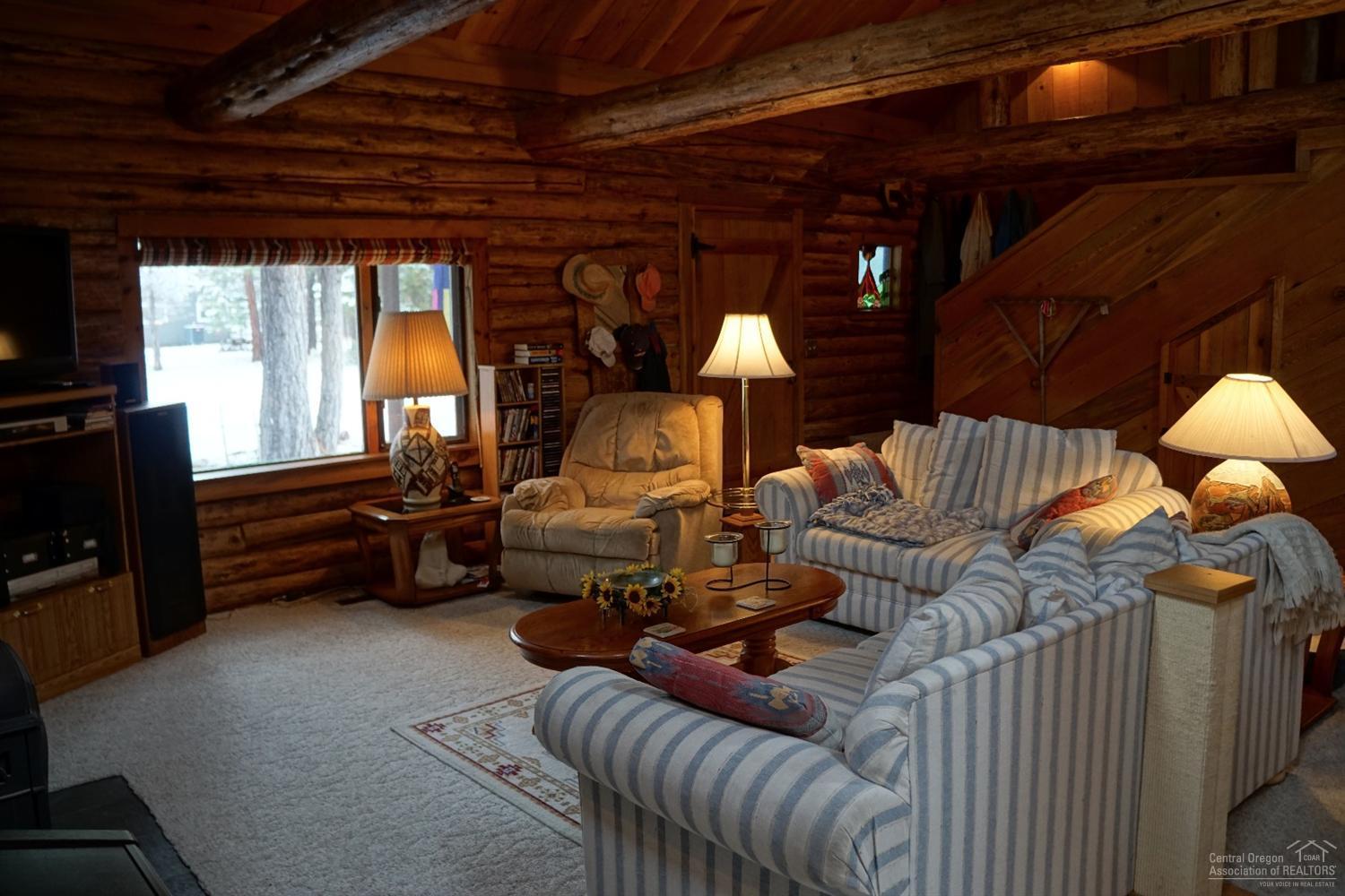 Squaw Back Woods - Residential