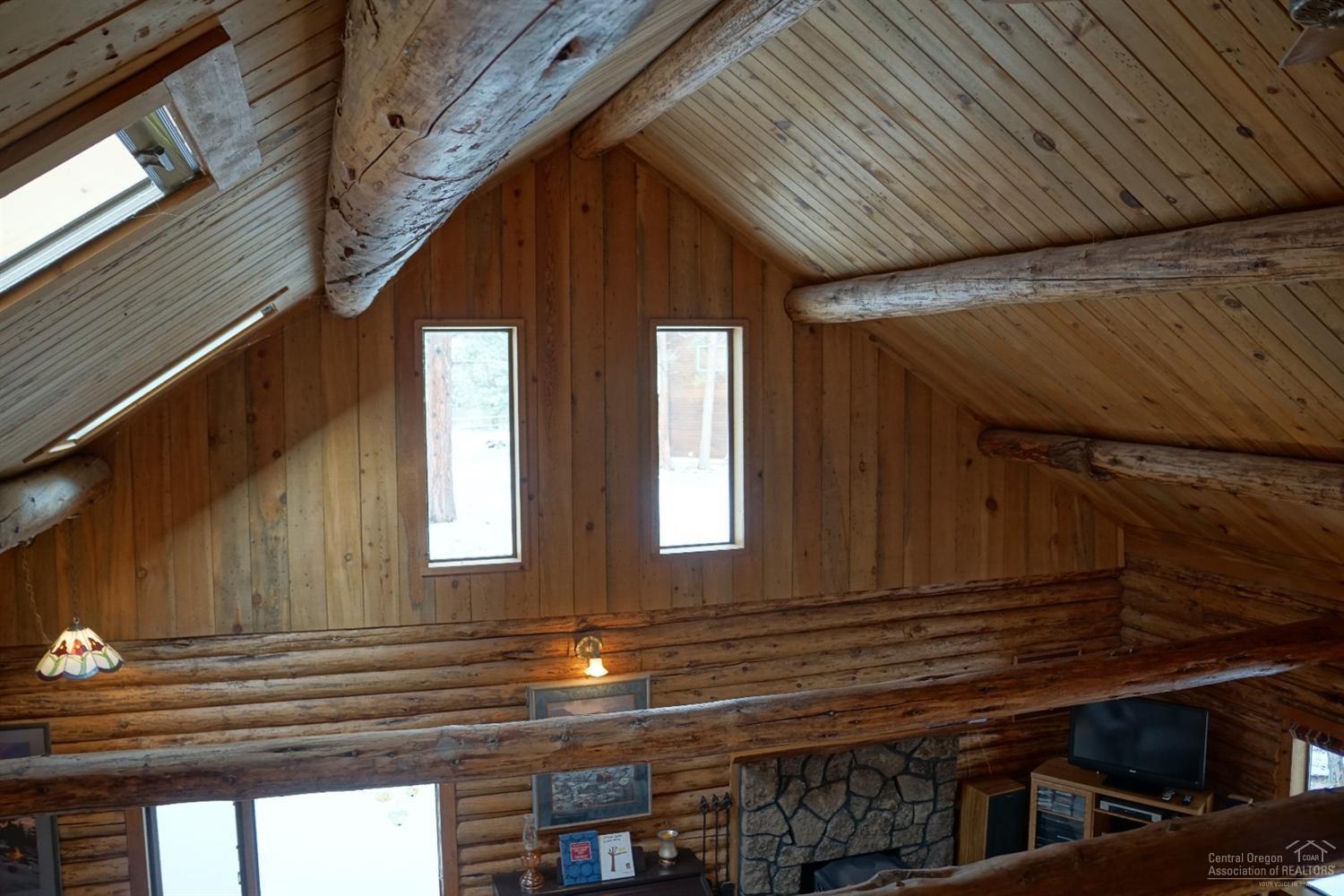 Squaw Back Woods - Residential