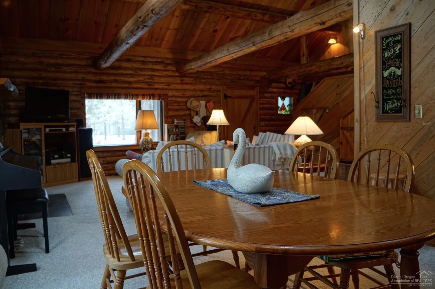 Squaw Back Woods - Residential