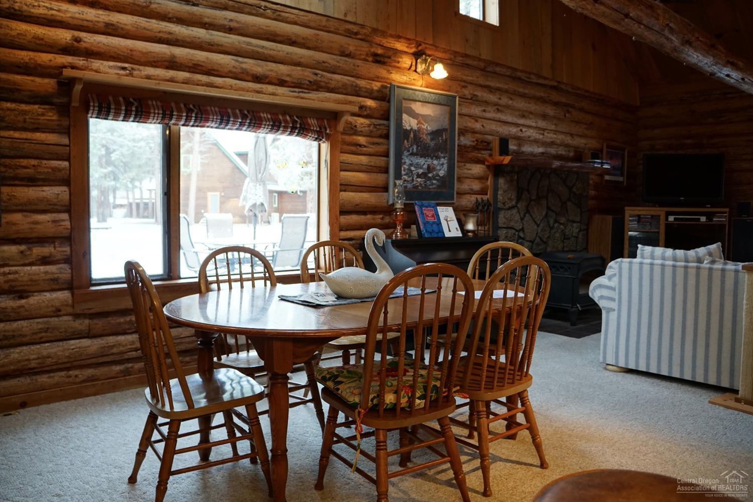 Squaw Back Woods - Residential