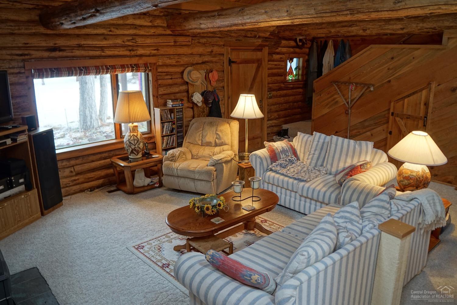 Squaw Back Woods - Residential