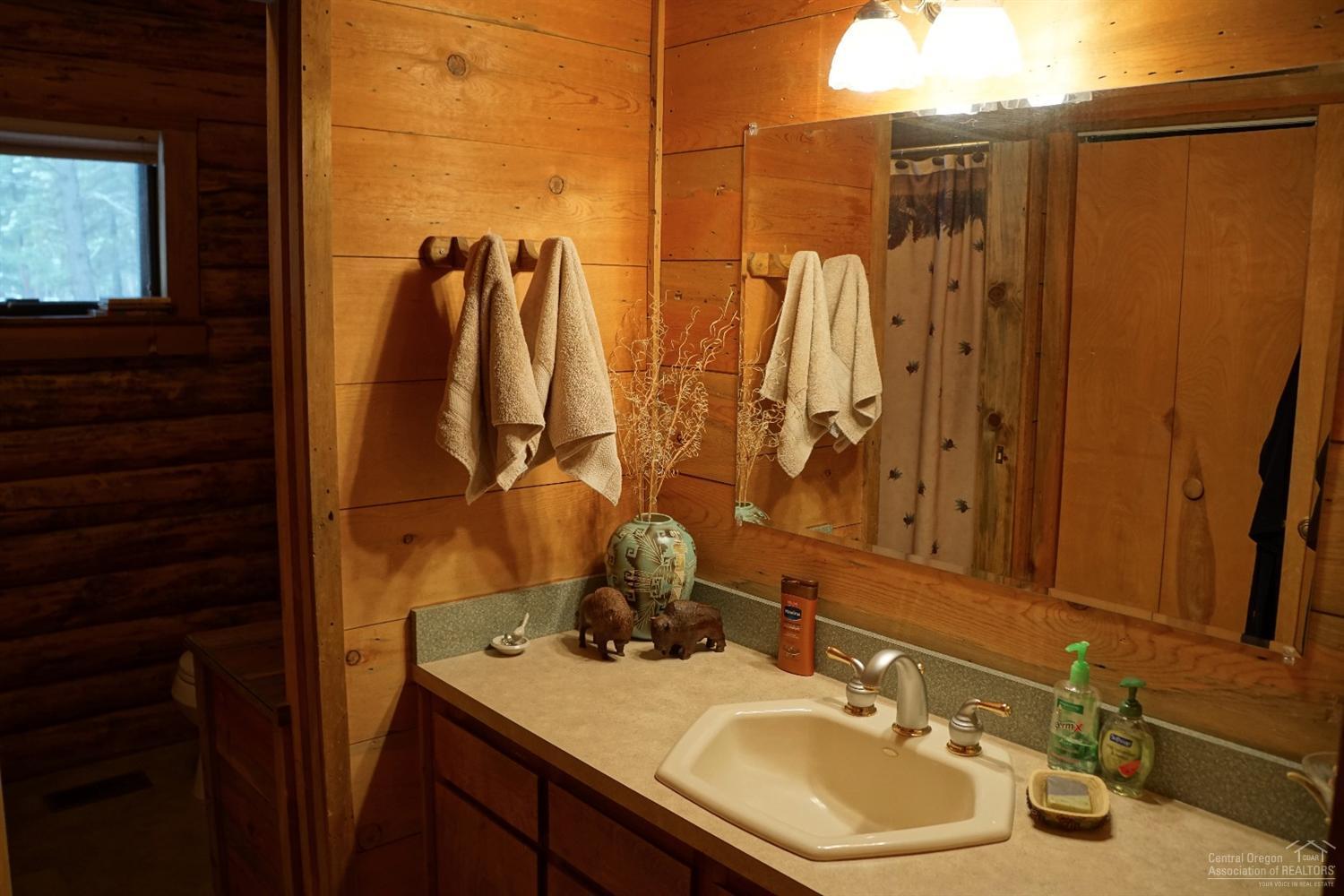 Squaw Back Woods - Residential