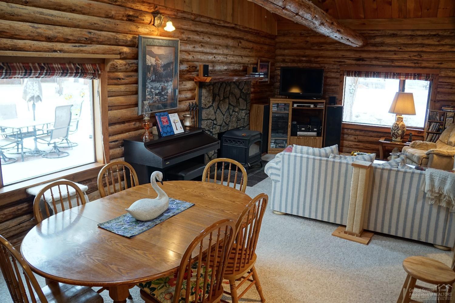 Squaw Back Woods - Residential