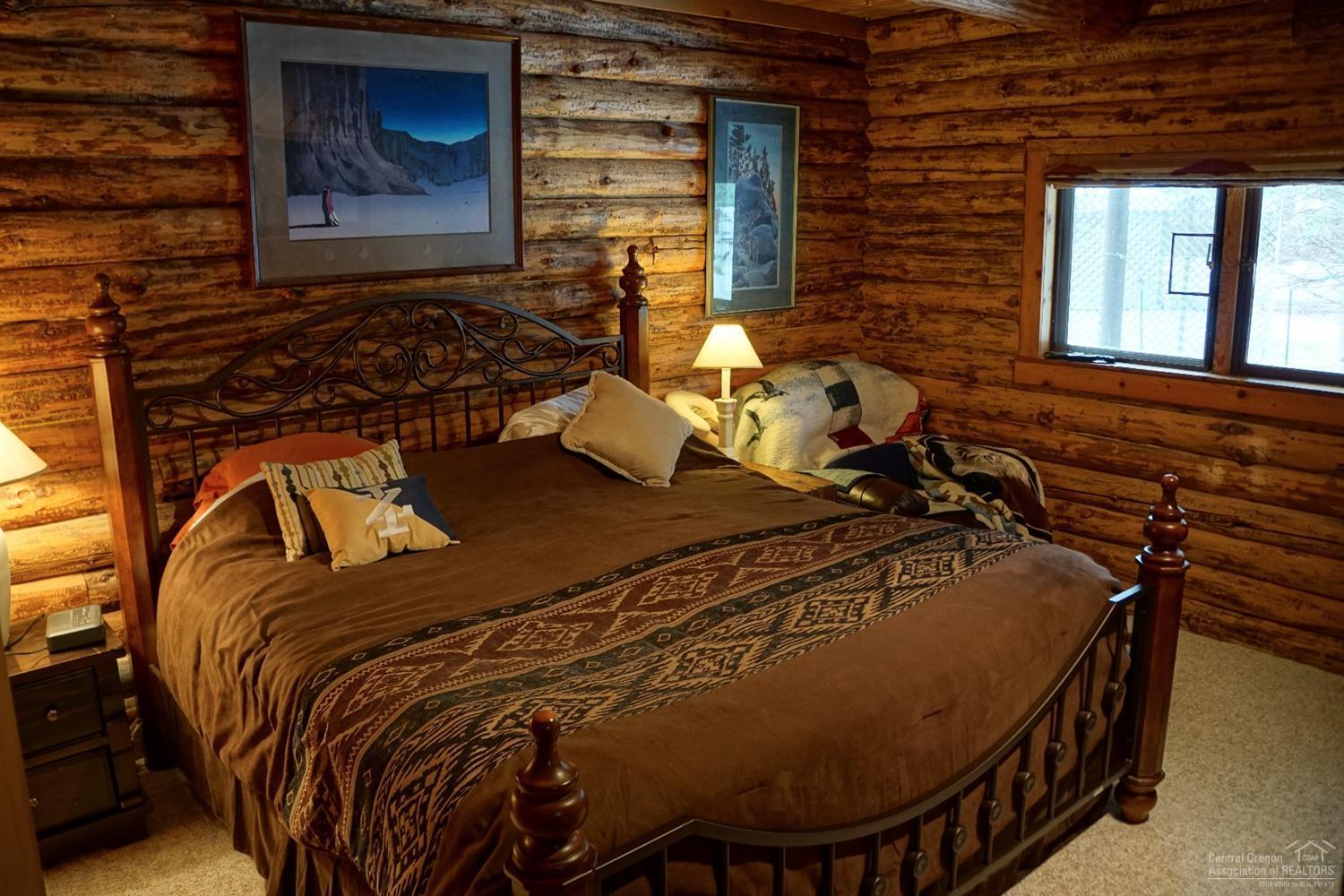 Squaw Back Woods - Residential