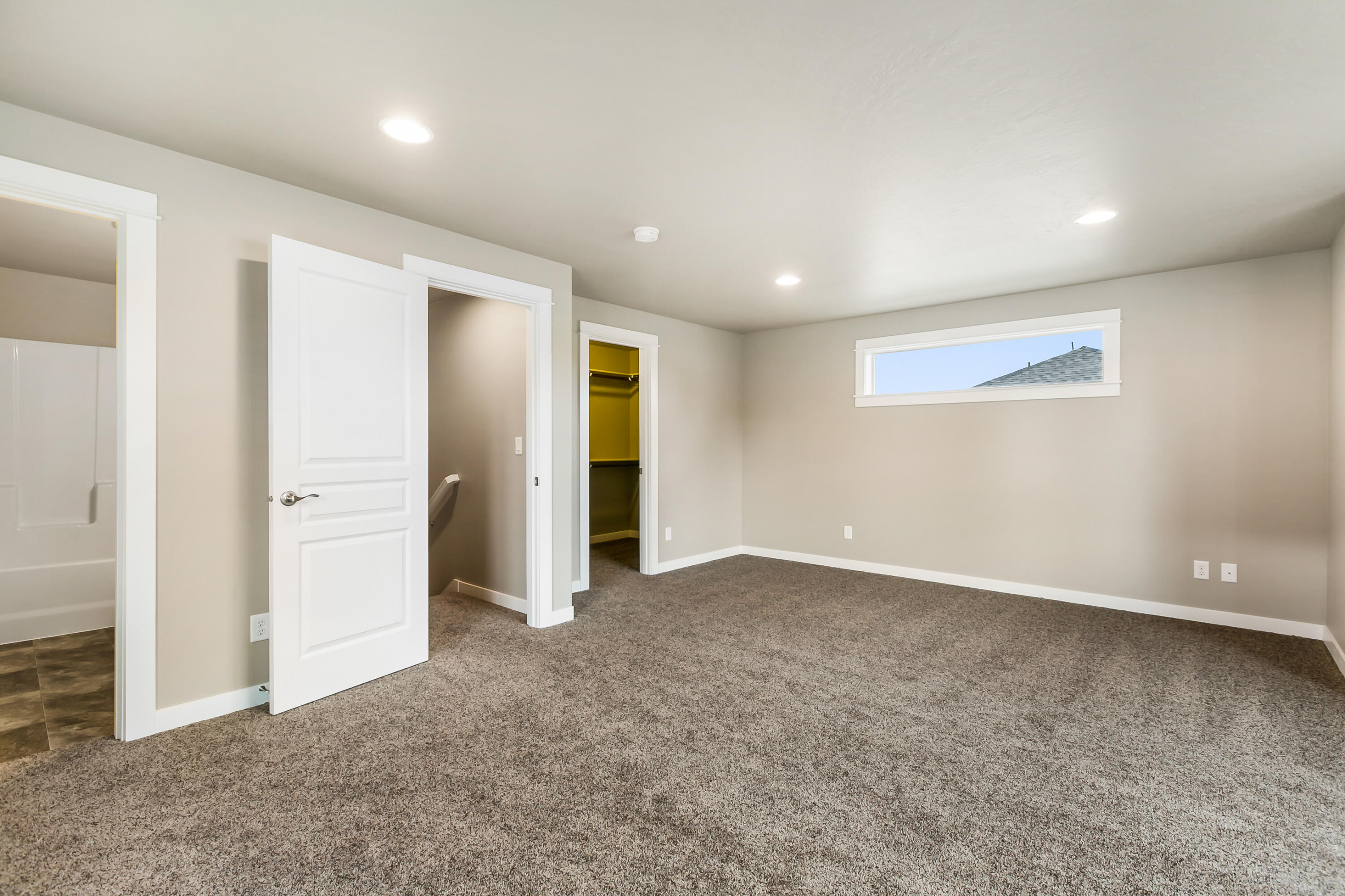 71 NW Walnut Avenue Lot #71