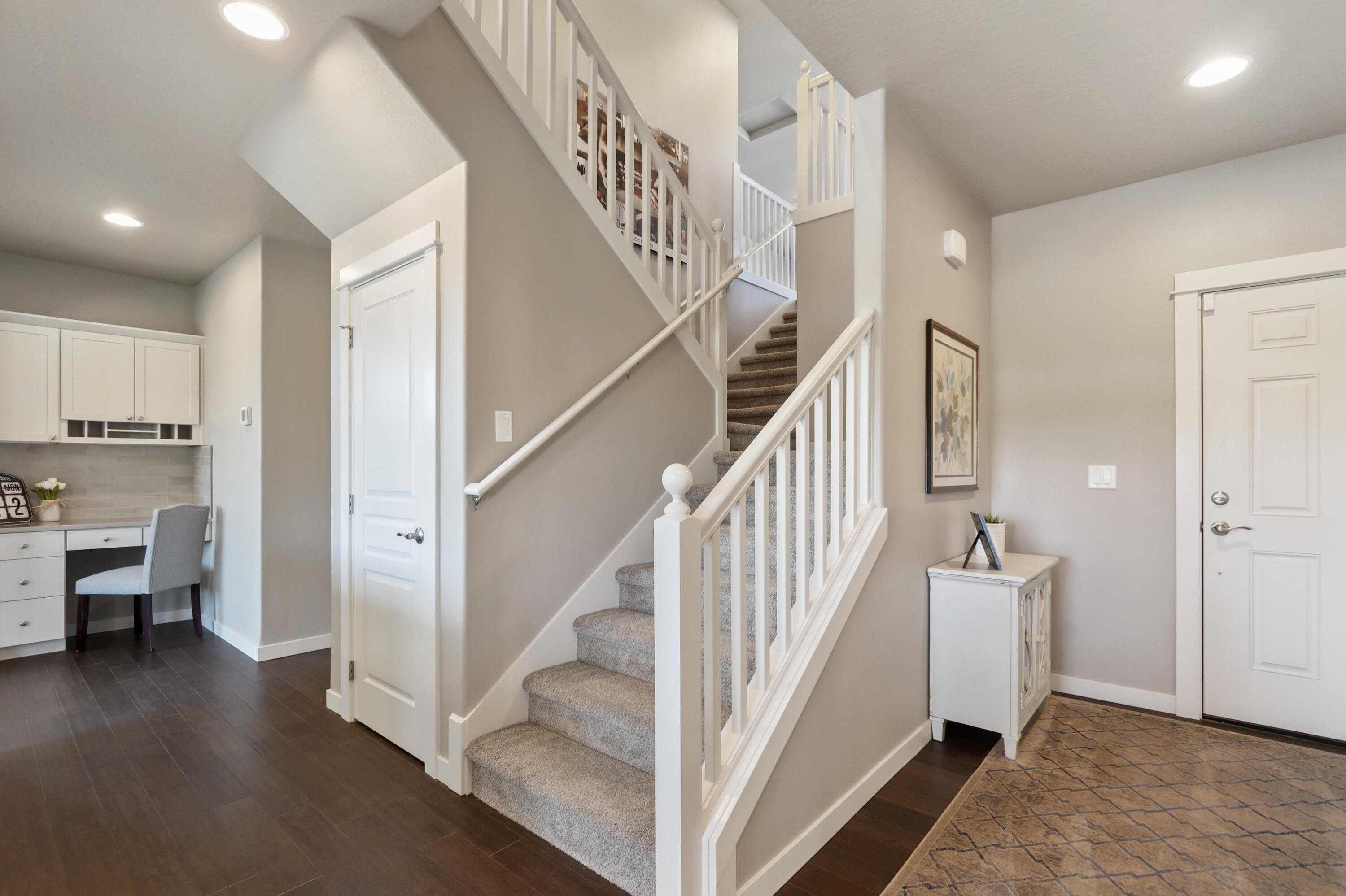 71 NW Walnut Avenue Lot #71