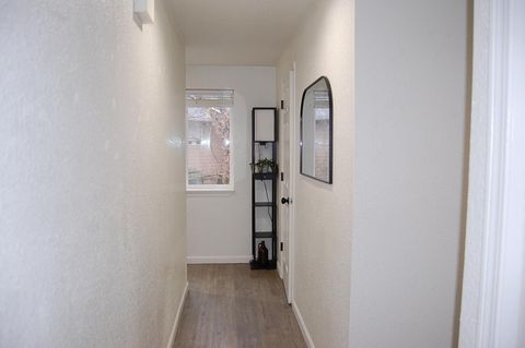 Tiny photo for 2240 Maplewood Drive S, Salem, OR 97306 (MLS # 220213219)