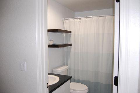 Tiny photo for 2240 Maplewood Drive S, Salem, OR 97306 (MLS # 220213219)