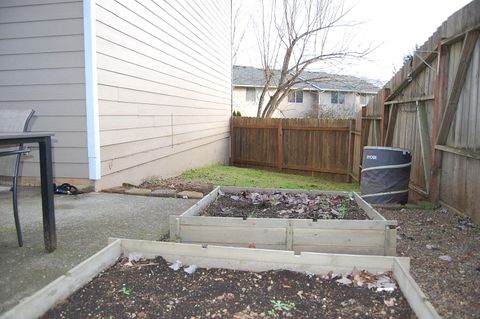 Tiny photo for 2240 Maplewood Drive S, Salem, OR 97306 (MLS # 220213219)