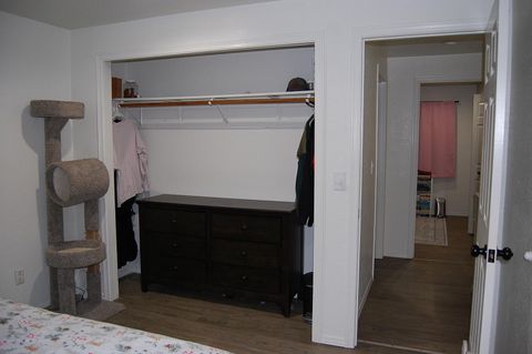 Tiny photo for 2240 Maplewood Drive S, Salem, OR 97306 (MLS # 220213219)