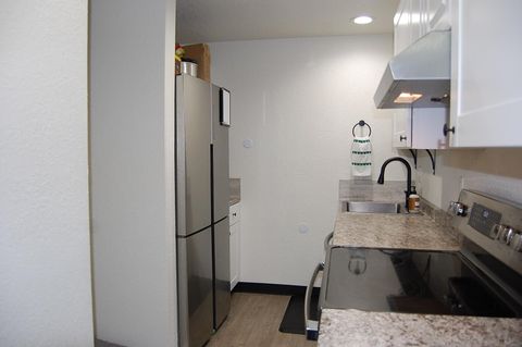 Tiny photo for 2240 Maplewood Drive S, Salem, OR 97306 (MLS # 220213219)