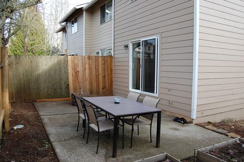 Tiny photo for 2240 Maplewood Drive S, Salem, OR 97306 (MLS # 220213219)
