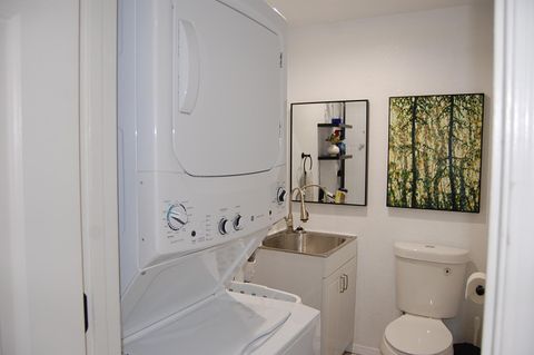 Tiny photo for 2240 Maplewood Drive S, Salem, OR 97306 (MLS # 220213219)