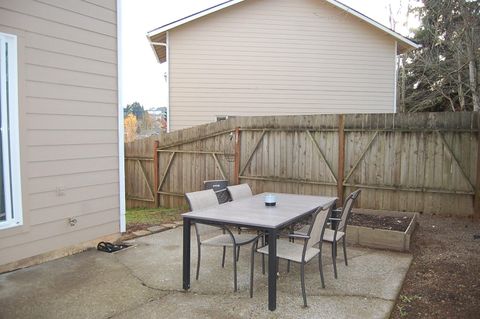 Tiny photo for 2240 Maplewood Drive S, Salem, OR 97306 (MLS # 220213219)