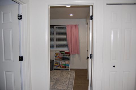 Tiny photo for 2240 Maplewood Drive S, Salem, OR 97306 (MLS # 220213219)