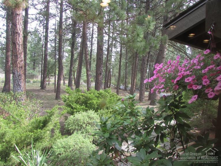 Woodside Ranch - Residential