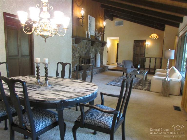 Woodside Ranch - Residential