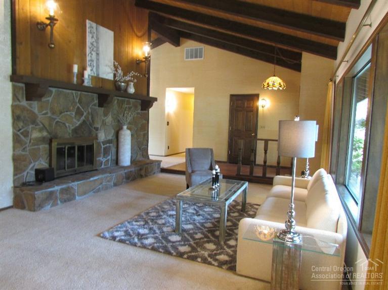 Woodside Ranch - Residential