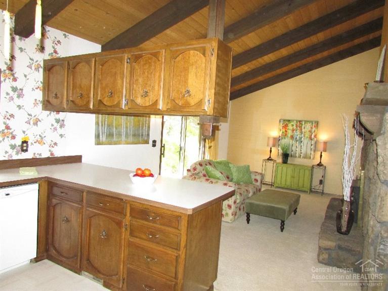Woodside Ranch - Residential