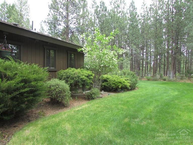 Woodside Ranch - Residential