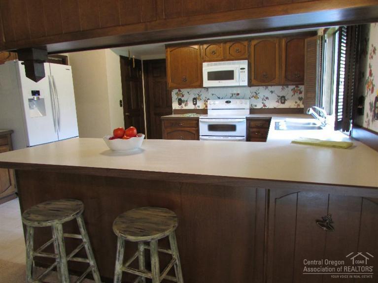 Woodside Ranch - Residential