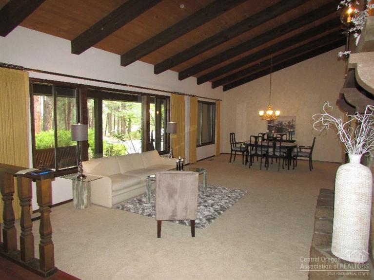 Woodside Ranch - Residential