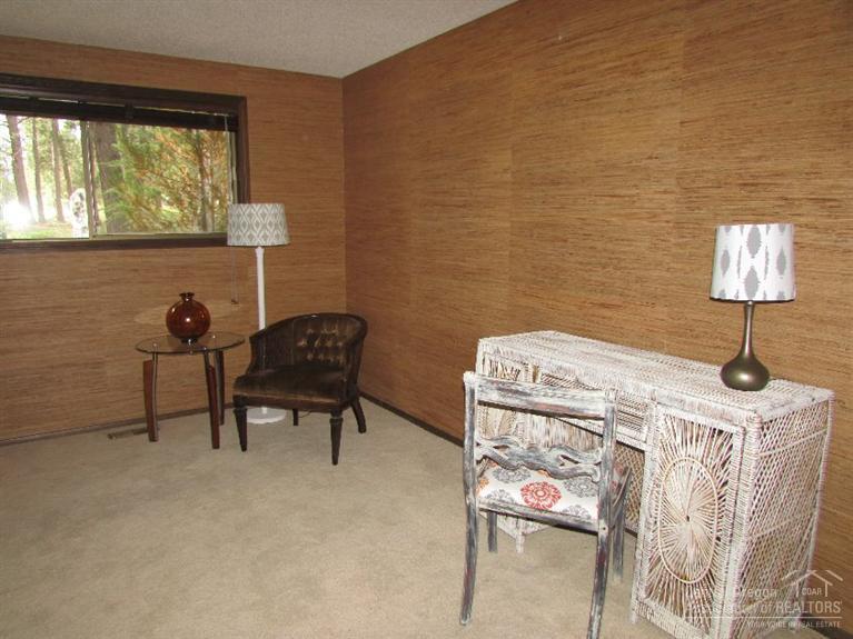 Woodside Ranch - Residential