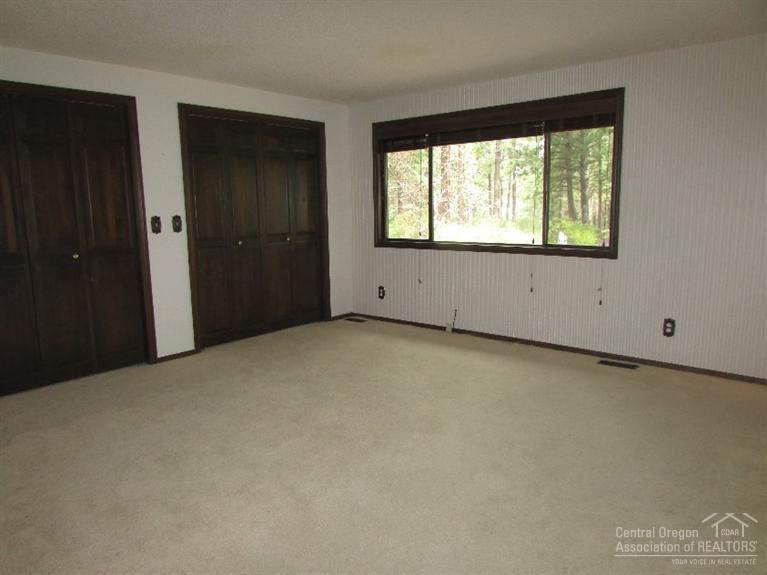 Woodside Ranch - Residential