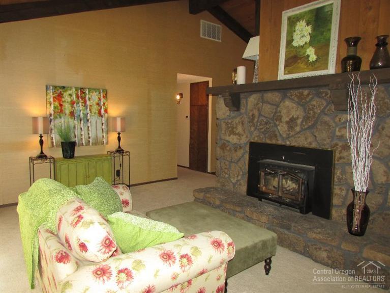 Woodside Ranch - Residential