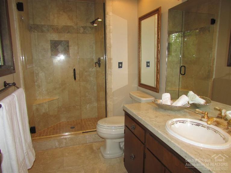 Woodside Ranch - Residential