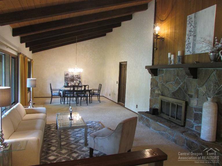 Woodside Ranch - Residential