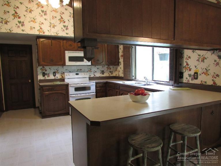 Woodside Ranch - Residential