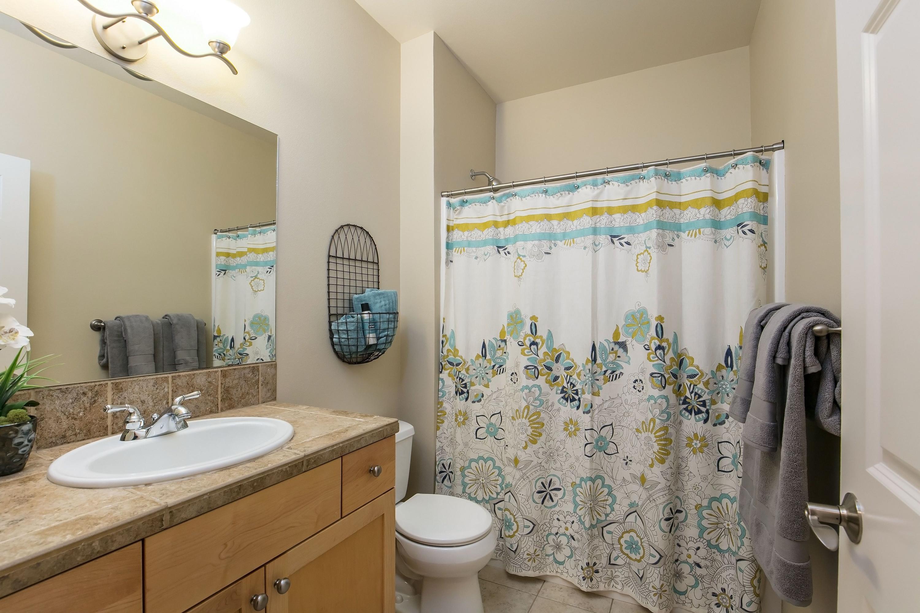 Meredith - Residential