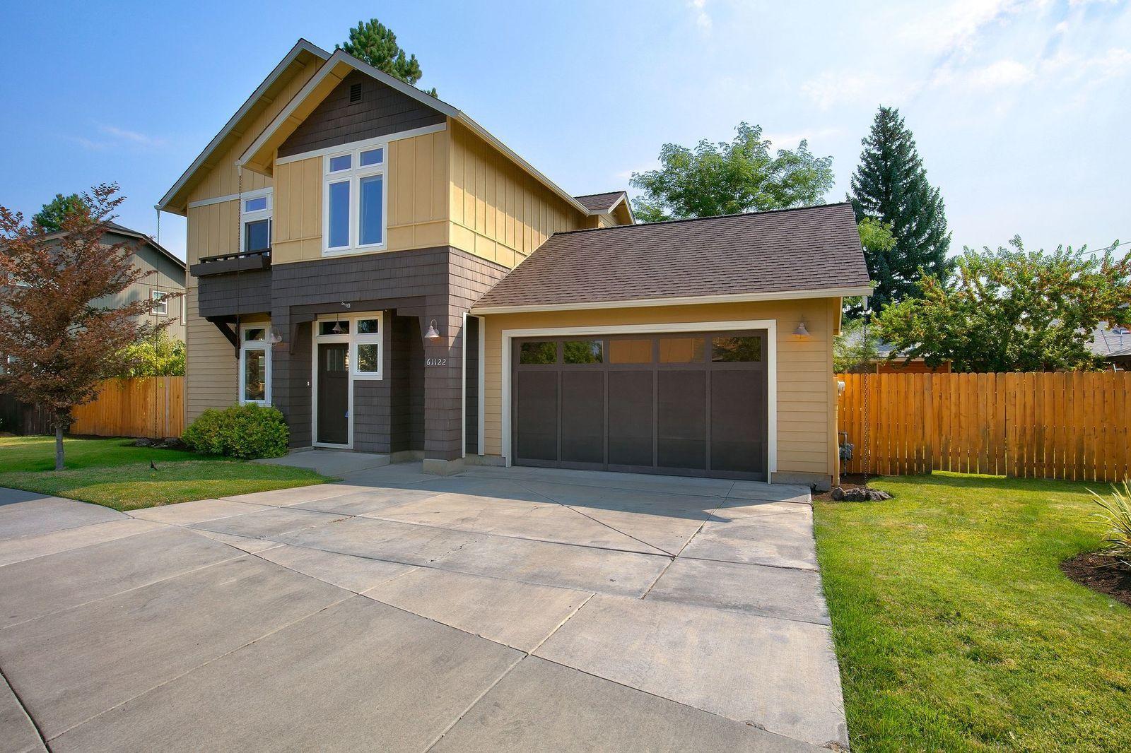 Meredith - Residential