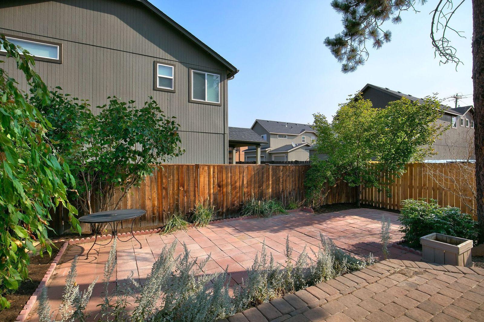 Meredith - Residential