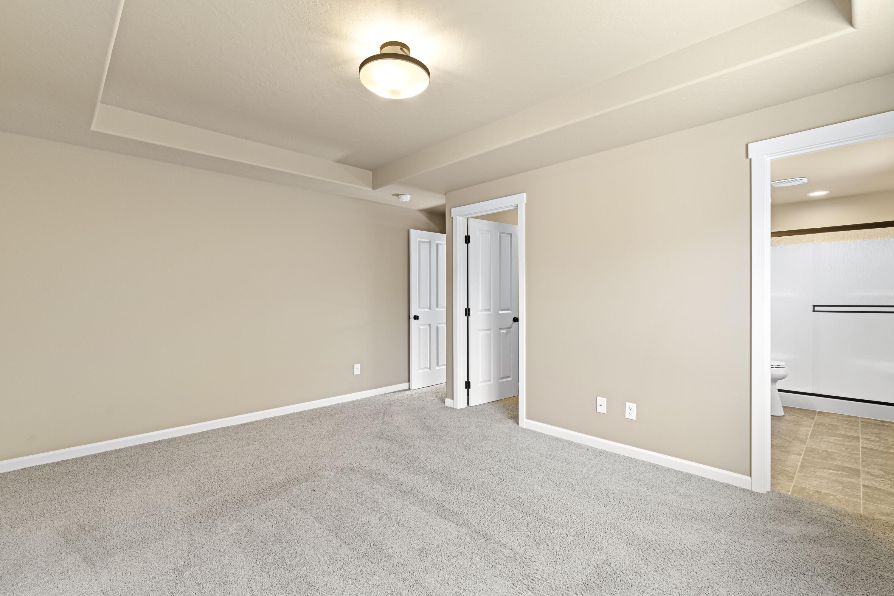 Fieldstone Crossing - Residential